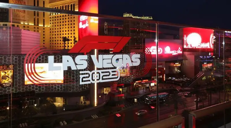 decal-of-the-f1-las-vegas-race-2023-is-shown-with-digital-news-photo-1651855694