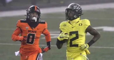 devon-williams-td-oregon-state
