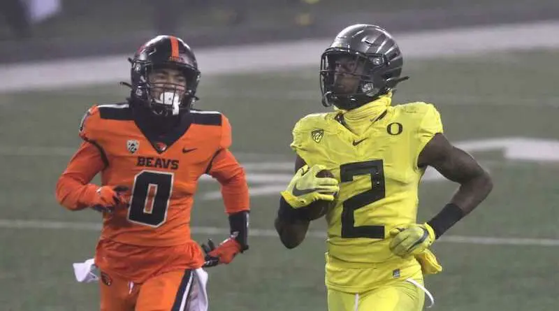 devon-williams-td-oregon-state