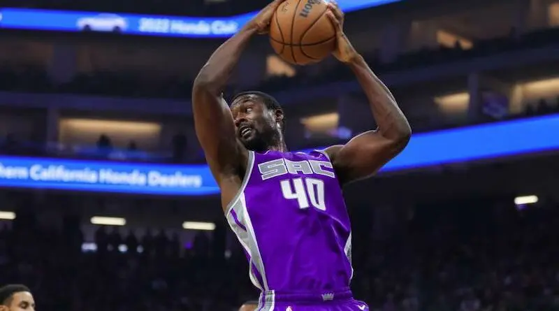 harrison-barnes-USATSI-19395757