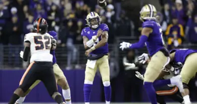 osu at uw 2022 11 football