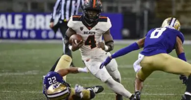osu vs uw 2020