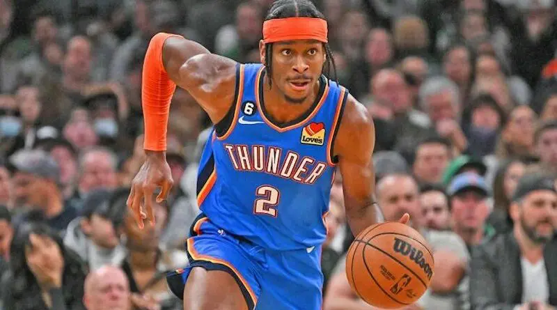 shai-gilgeous-alexander-usatsi-2