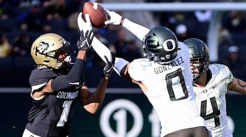 uo gonzalez picks cu 2022