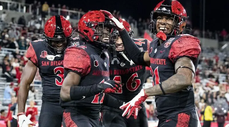 SDSU