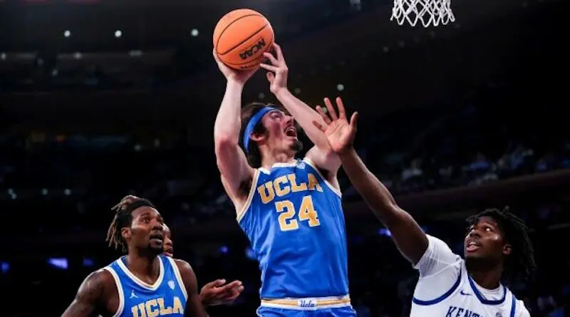 UCLA-Kentucky-Basketball-8