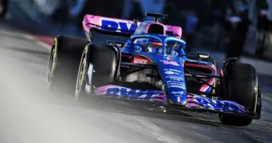 alonso1-lg