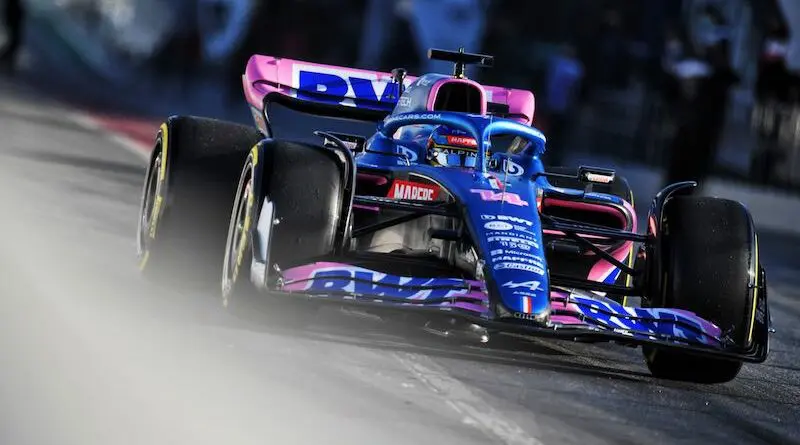 alonso1-lg