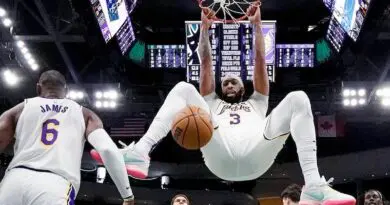anthony-davis-1670039649