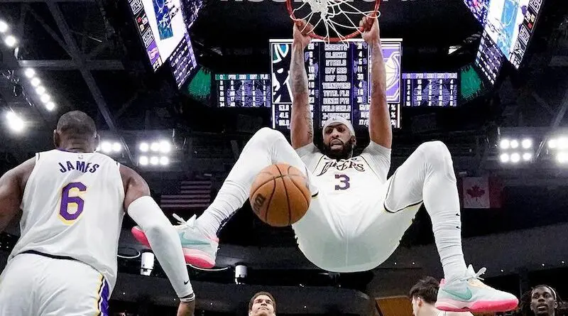 anthony-davis-1670039649