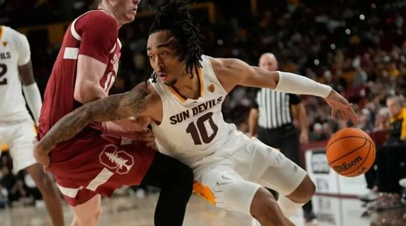 asu hoops dec 2022