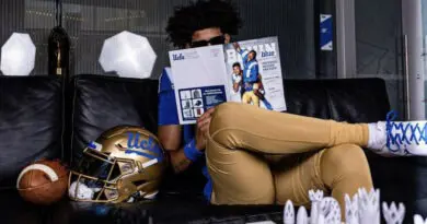 dante-moore-ucla-visit