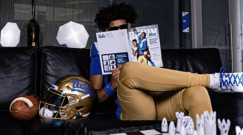 dante-moore-ucla-visit