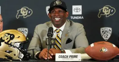 deion-sanders-sent-ruthless-message-colorado