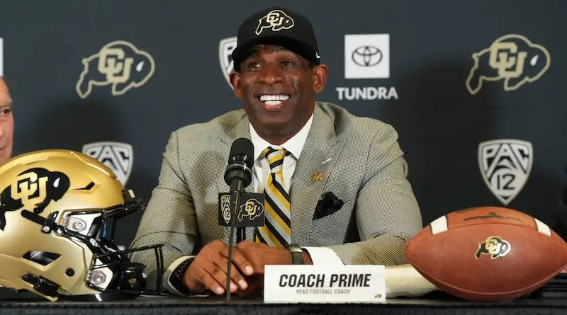 deion-sanders-sent-ruthless-message-colorado