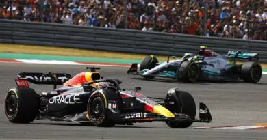 formula-1-united-states-gp-202-4