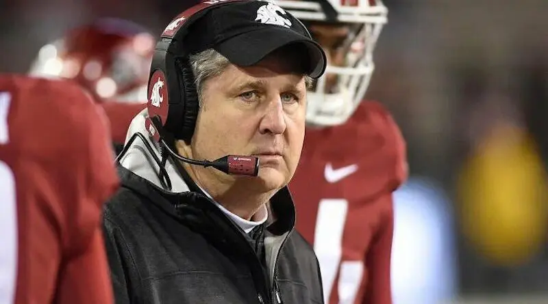 mike-leach-washington-state