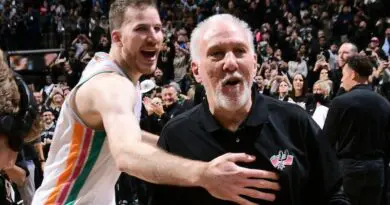 skysports-nba-greg-popovich_5703580
