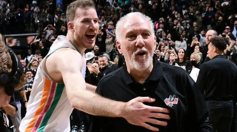 skysports-nba-greg-popovich_5703580