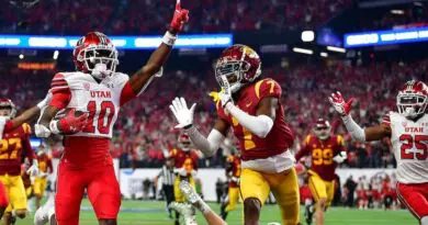 utah beats usc champ game 222 2
