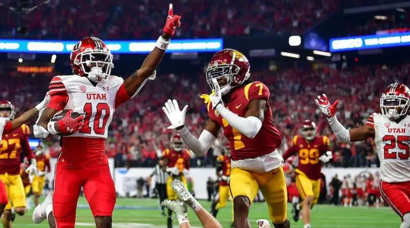 utah beats usc champ game 222 2