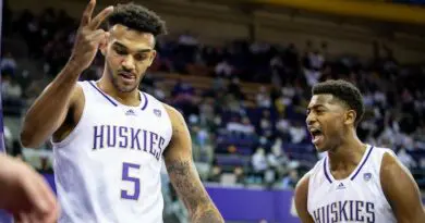 uw_mbb_stanford_2022_015