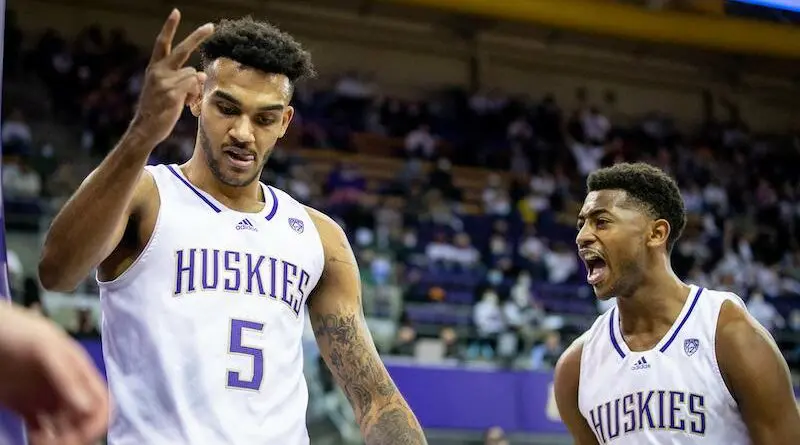uw_mbb_stanford_2022_015