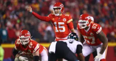 Mahomes 2