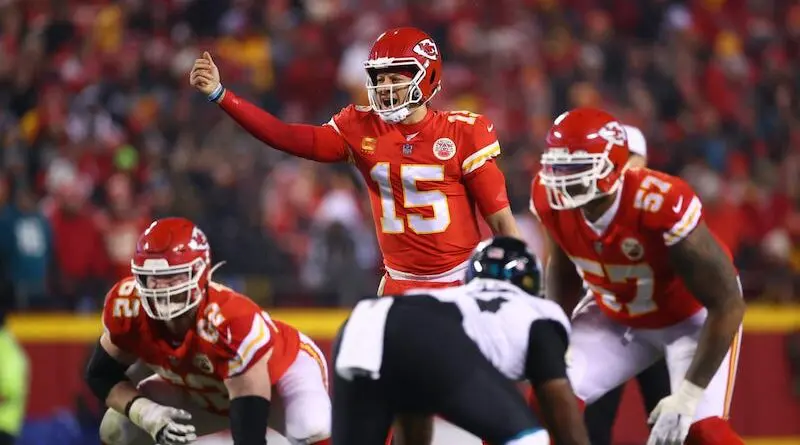 Mahomes 2