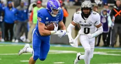 air force vs colorado football 2022