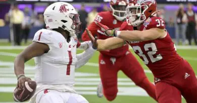 fresno state vs wsu 2022