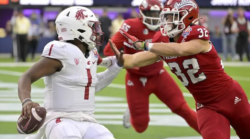 fresno state vs wsu 2022