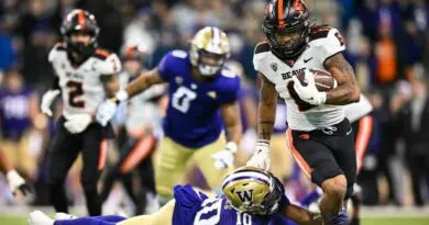 osu vs uw 2022