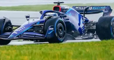 skysports-williams-2022-launch_5674635