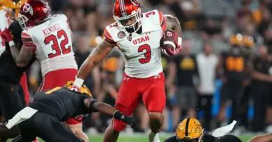 utah vs asu 2022