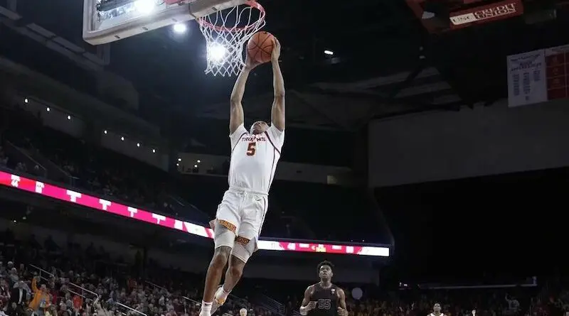 Boogie Ellis