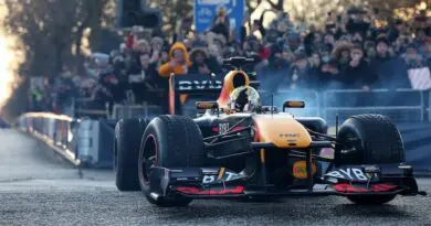 F1-cars-2-of-2