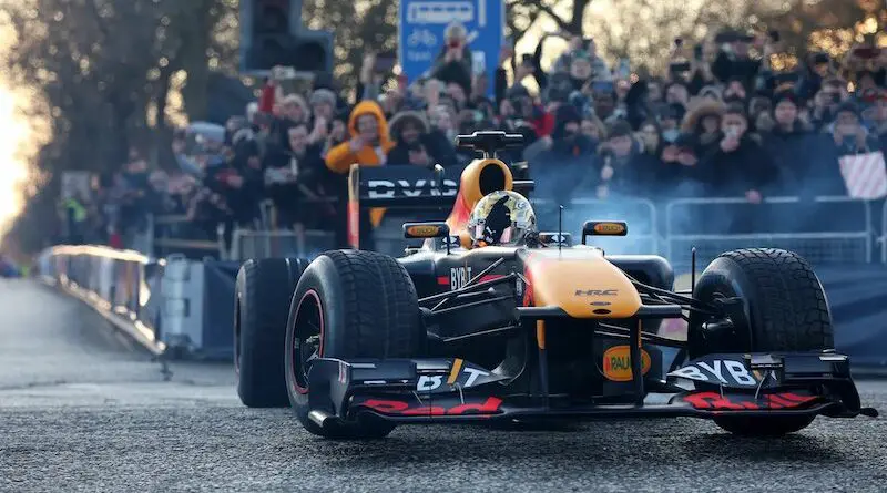 F1-cars-2-of-2