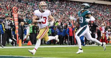 McCaffrey