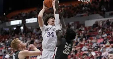 Meah vs WSU