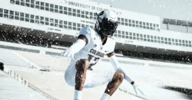 Travis Hunter 2