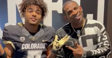 deion-sanders-colorado-dylan-edwards-recruiting