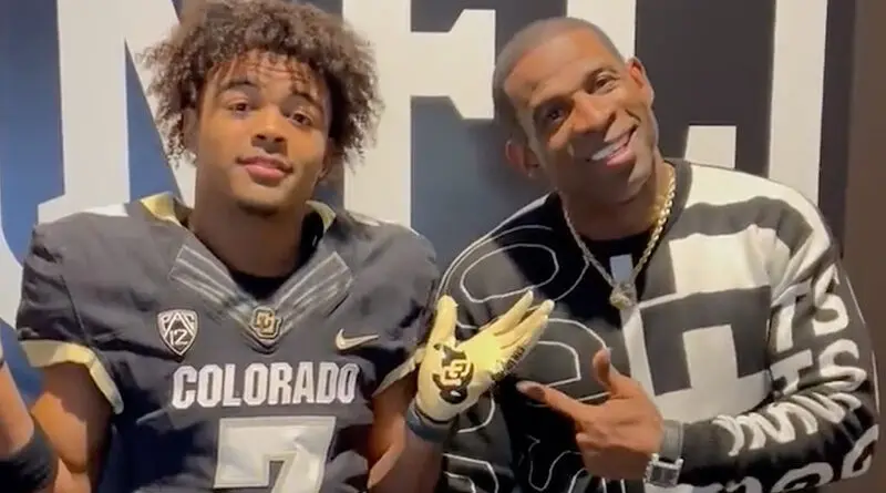 deion-sanders-colorado-dylan-edwards-recruiting