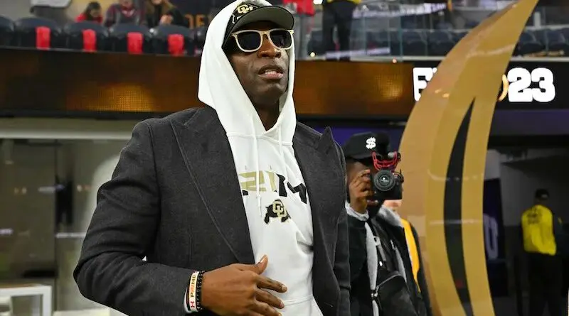 deion sanders white hood colorado (1)