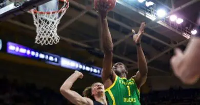 oregon-vs-uw-men_s-hoops-2023
