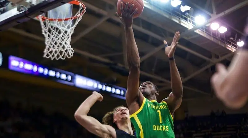 oregon-vs-uw-men_s-hoops-2023