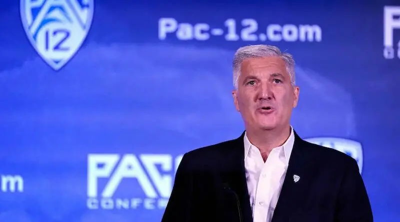 15501667_web1_Pac-12-Media-Day-Football