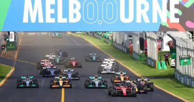 2022_Australian_Grand_Prix_Formula_1_F1