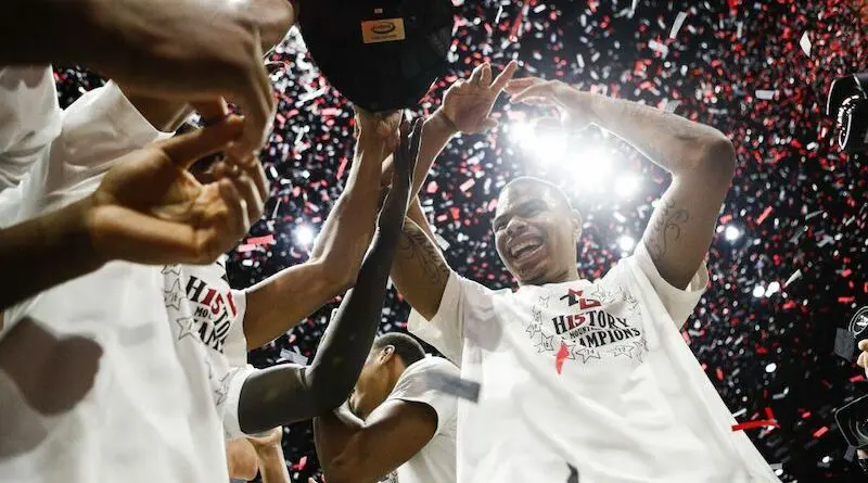 SDSU