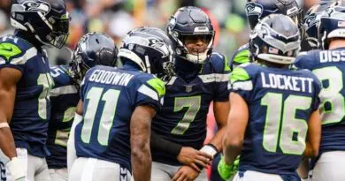 SeattleSeahawks-900×506-getty-900×506